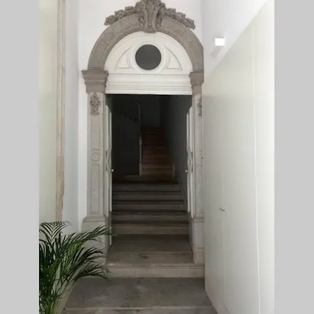 Cl Freixo